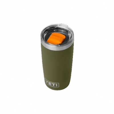 YETI - RAMBLER 10 OZ TUMBLER MS