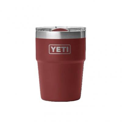YETI - RAMBLER 16 OZ TRAVEL BOTTLE