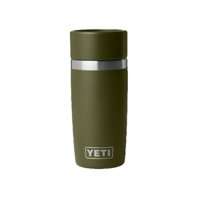 YETI - RAMBLER 12 OZ TRAVEL BOTTLE