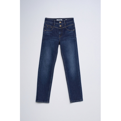 SALSA - JEANS