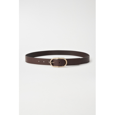 SALSA - ACCESOIRES