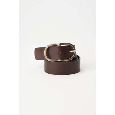 SALSA - ACCESOIRES