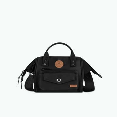 CABAIA - CROSS BODY S CAMBRIDGE