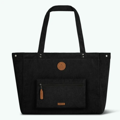 CABAIA - MAXI TOTE BAG L BRIGHTON