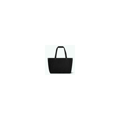 CABAIA - MAXI TOTE BAG L BRIGHTON
