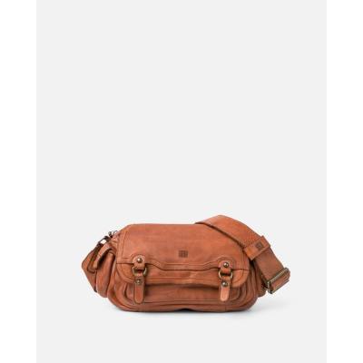 BIBA - CROSS BAG BIBA GAD4L GARDNER