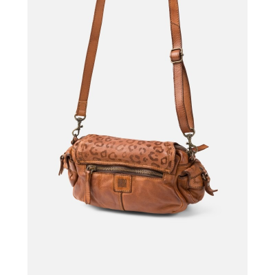 BIBA - CROSS BAG BIBA GAD4L GARDNER