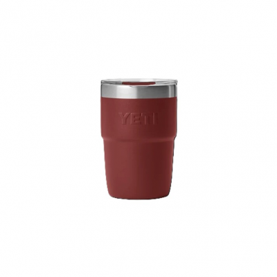 YETI - RAMBLER 8 OZ TRAVEL BOTTLE