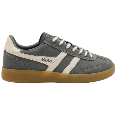 GOLA - VIPER 78