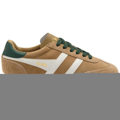 GOLA - SPRINTER SUEDE