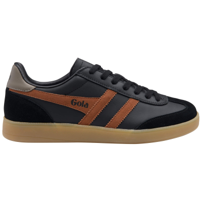 GOLA - VIPER LEATHER