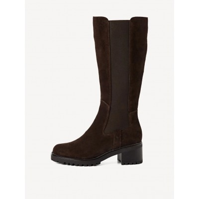 TAMARIS - BOTTES