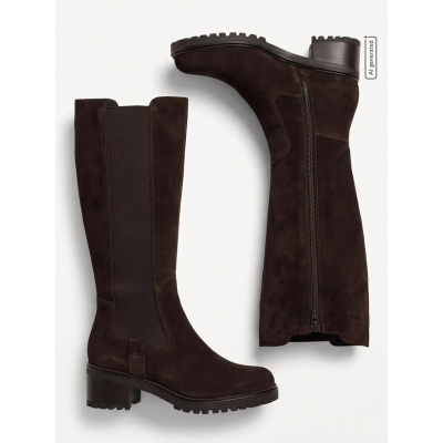 TAMARIS - BOTTES