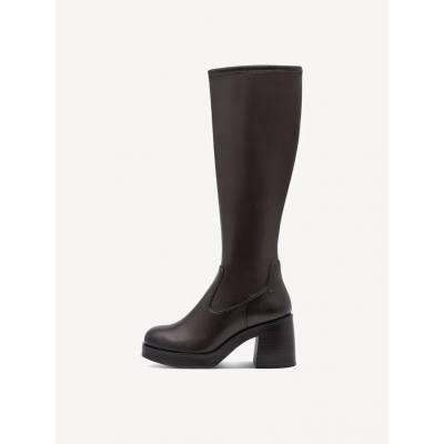 TAMARIS - BOTTES