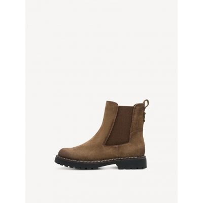 TAMARIS - BOTTES