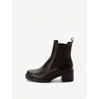 TAMARIS - BOTTES