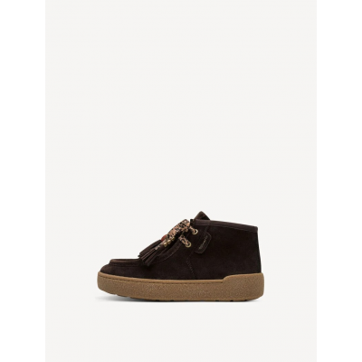 TAMARIS - BOTTES