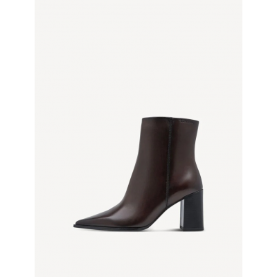 TAMARIS - BOTTES