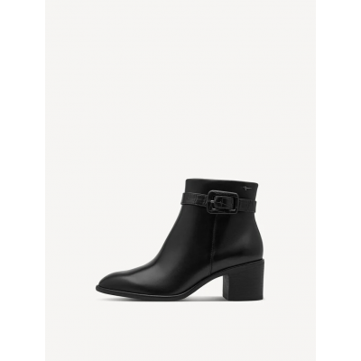 TAMARIS - BOTTES