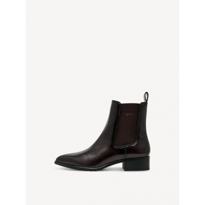 TAMARIS - BOTTES