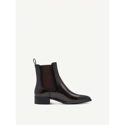 TAMARIS - BOTTES