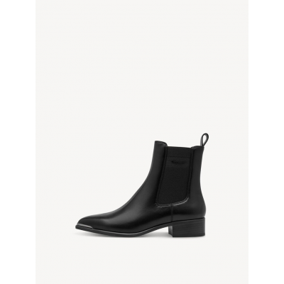 TAMARIS - BOTTES