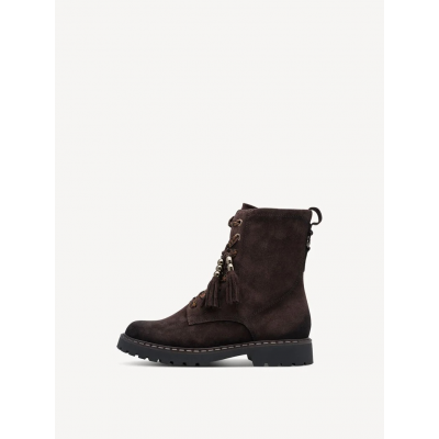 TAMARIS - BOTTES