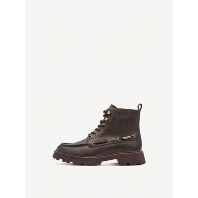 TAMARIS - BOTTES
