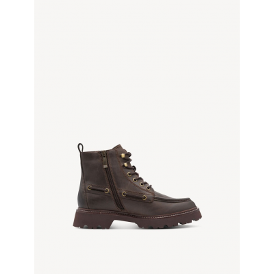 TAMARIS - BOTTES
