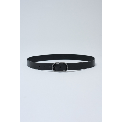 SALSA - ACCESOIRES