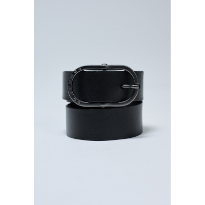 SALSA - ACCESOIRES