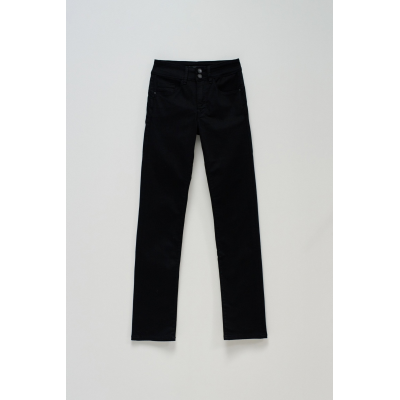 SALSA - JEANS