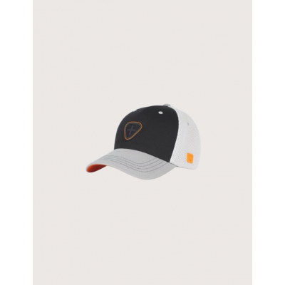 GERTRUDE - TONES CASQUETTE