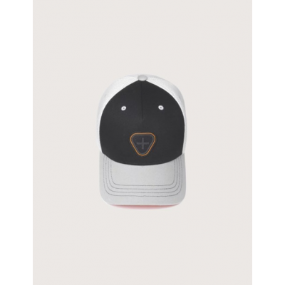 GERTRUDE - TONES CASQUETTE