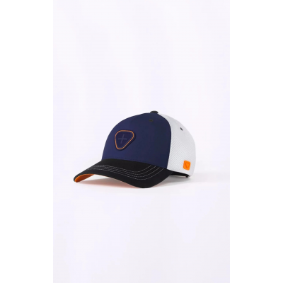 GERTRUDE - TONES CASQUETTE