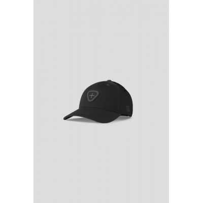 GERTRUDE - TONES CASQUETTE
