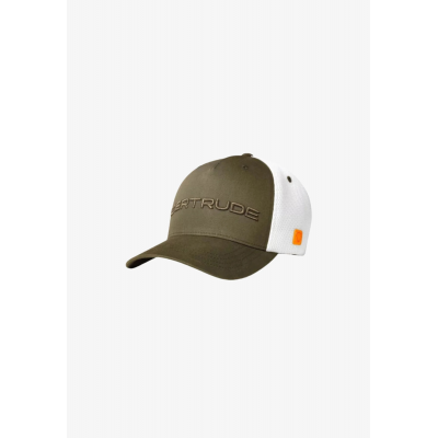 GERTRUDE - BENJA CASQUETTE