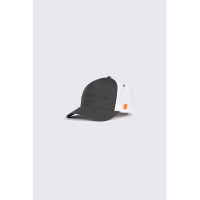 GERTRUDE - BENJA CASQUETTE