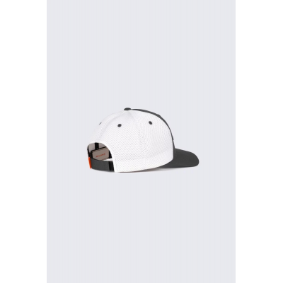 GERTRUDE - BENJA CASQUETTE