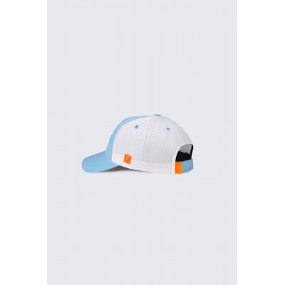 GERTRUDE - BENJA CASQUETTE