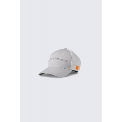 GERTRUDE - BENJA CASQUETTE