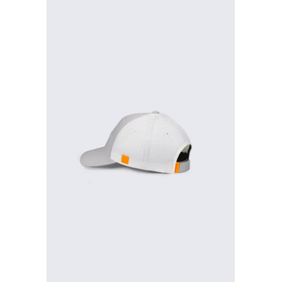 GERTRUDE - BENJA CASQUETTE