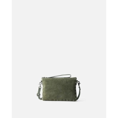 BIBA - CROSS BAG BIBA PRR1L PERRY