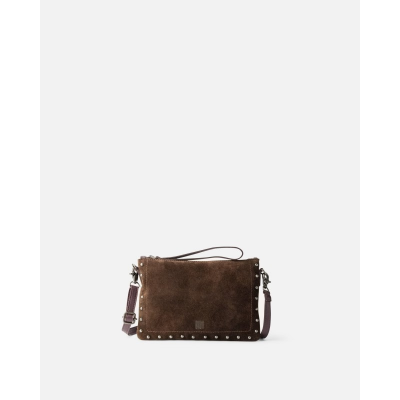 BIBA - CROSS BAG BIBA PRR1L PERRY