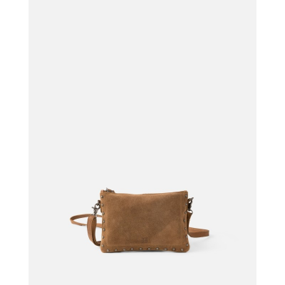 BIBA - CROSS BAG BIBA PRR1L PERRY