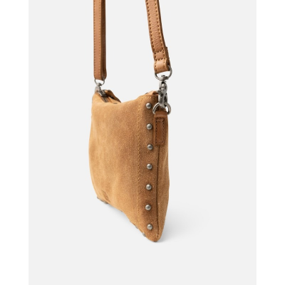 BIBA - CROSS BAG BIBA PRR1L PERRY