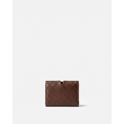 BIBA - WALLET BIBA BUY3L BRUMLEY