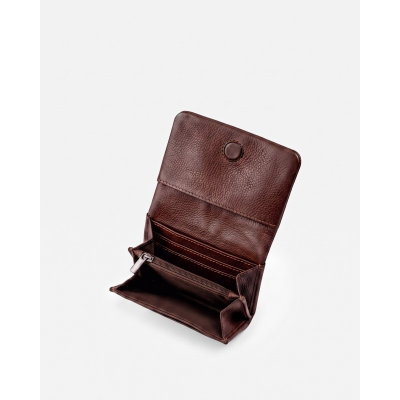 BIBA - WALLET BIBA BUY3L BRUMLEY