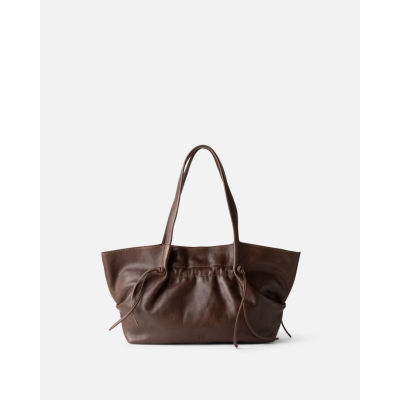 BIBA - SHOULDER BAG BIBA BUY1L BRUMLEY