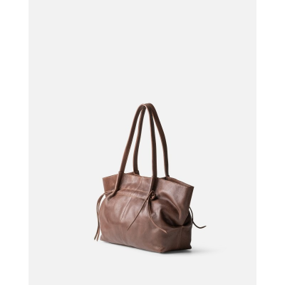 BIBA - SHOULDER BAG BIBA BUY1L BRUMLEY